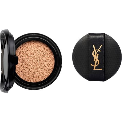 ysl cushion foundation refill|YSL cushion foundation nordstrom.